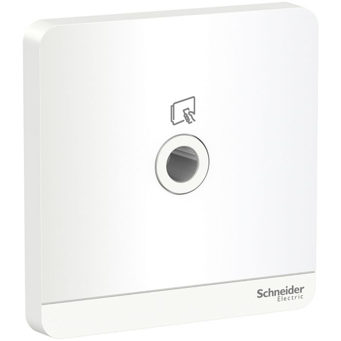 Schneider Electric AvatarOn E8331TVS 電視天線副板插座 香港購買指南