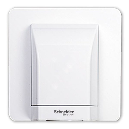 Schneider Electric AvatarOn 45A 接線蘇 香港購買指南