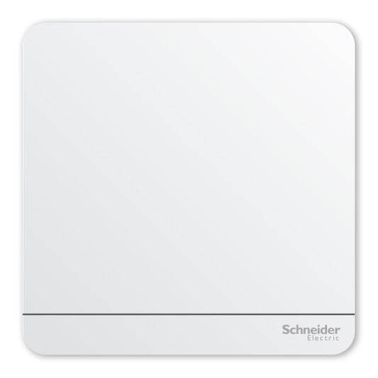 Schneider Electric AvatarOn 4A 復位開關掣 香港購買指南
