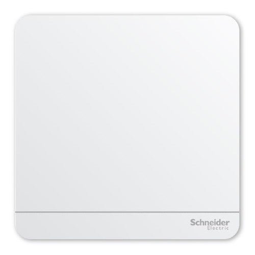 Schneider Electric AvatarOn 空白掣面香港購買指南