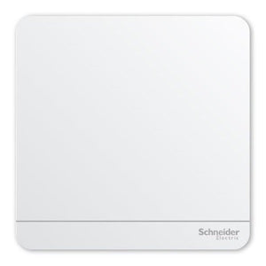 Schneider Electric AvatarOn 空白掣面香港購買指南