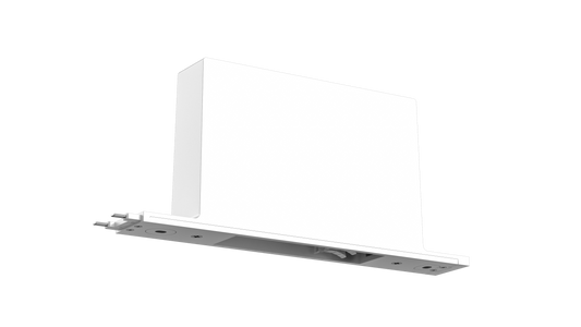 Yeelight Pro P20 明裝磁吸軌道燈吊裝電源 規格及購買指南