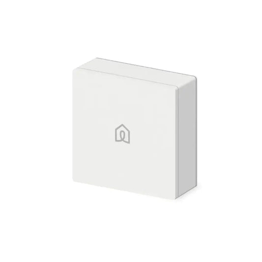 LifeSmart Cube Clicker 隨心開關 香港購買指南｜功能及規格