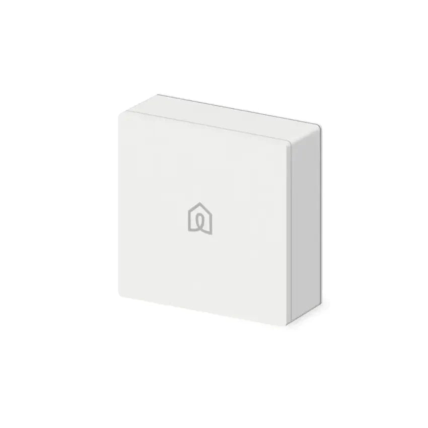 LifeSmart Cube Clicker 隨心開關香港購買指南