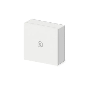 LifeSmart Cube Clicker 隨心開關香港購買指南