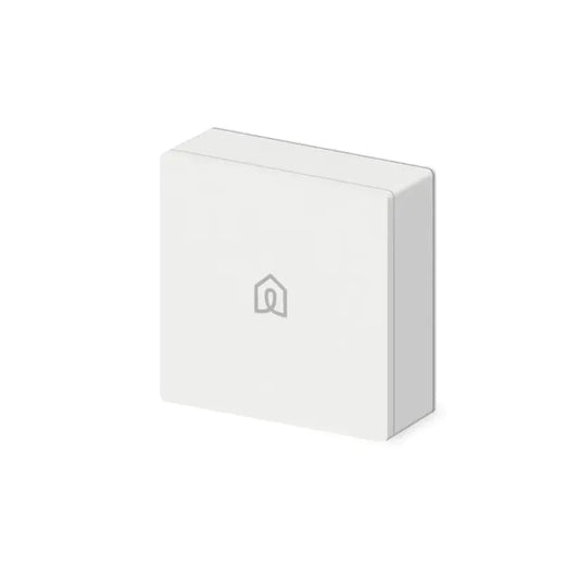 LifeSmart Cube Clicker 隨心開關香港購買指南