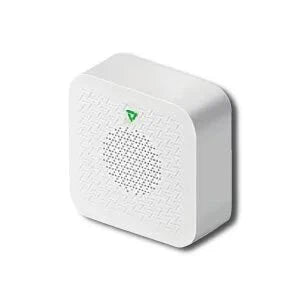 LifeSmart Defed Siren 警報器 香港購買指南