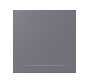LifeSmart 流光開關 Blend Switch PRO 香港購買指南