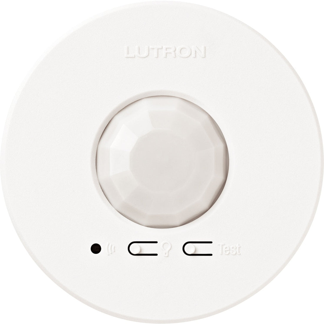Lutron 無線紅外線移動感應器 (天花板安裝) 香港購買指南