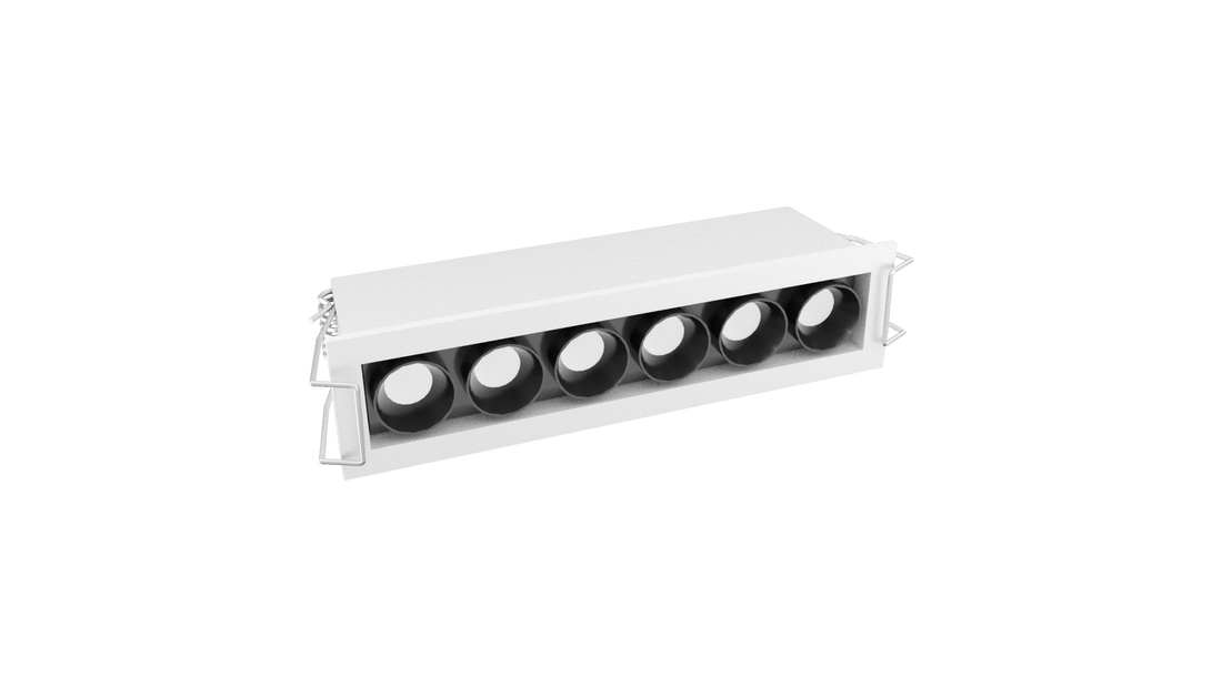 Yeelight Pro E20 Grille Light 格柵燈 香港購買指南