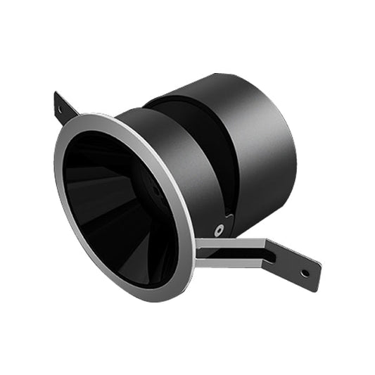 Yeelight Pro E20 Spotlight 嵌入式射燈 香港購買指南