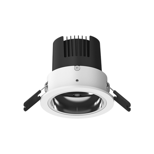 Yeelight Pro M20 嵌入式筒射燈 3.5寸8W70° 香港購買指南