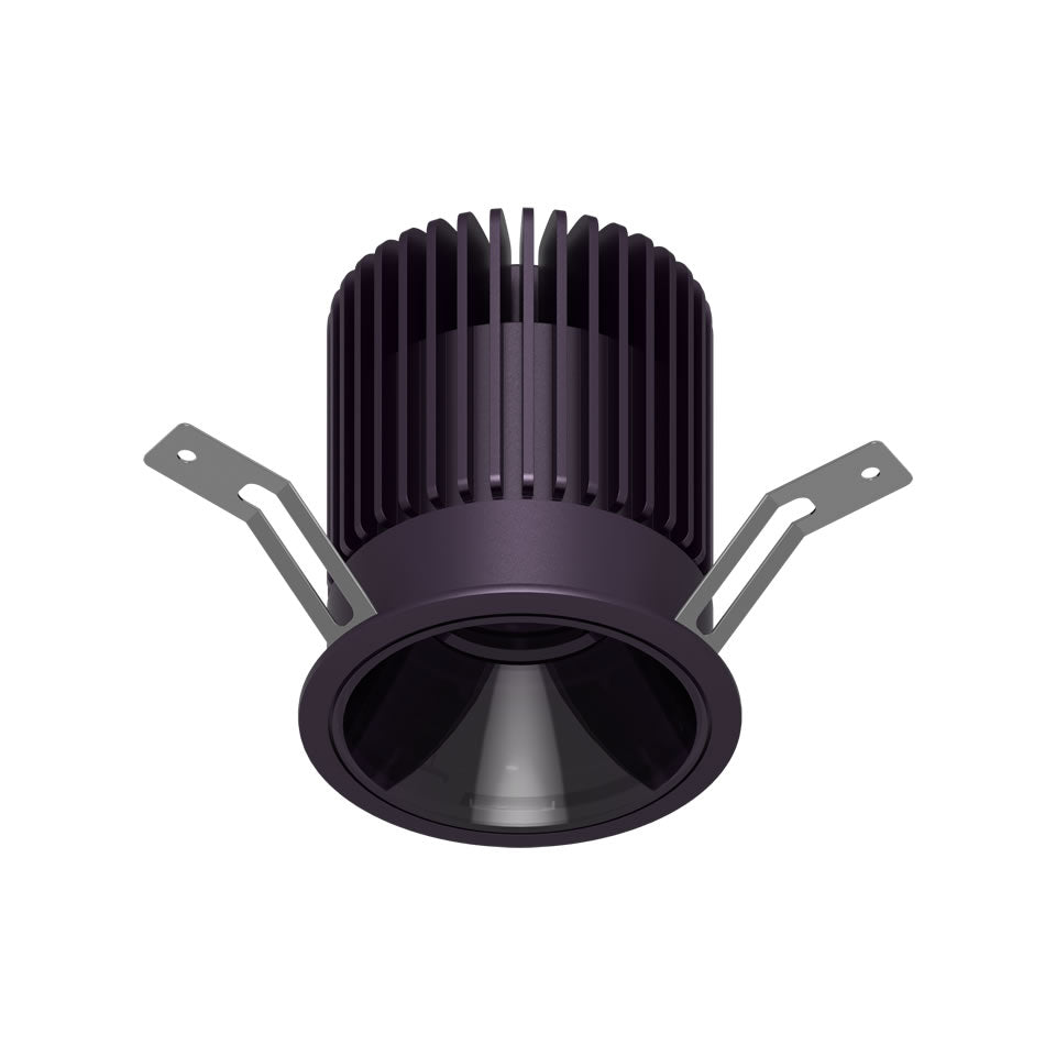 Yeelight Pro YLP-X 數字變焦射燈香港購買指南