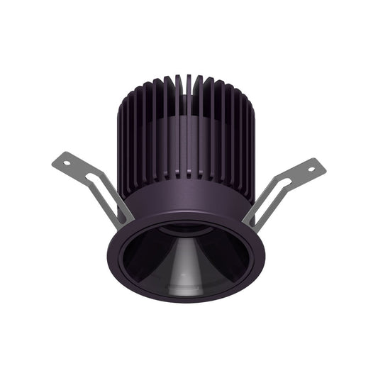Yeelight Pro YLP-X 數字變焦射燈香港購買指南