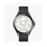https://cdn.shopify.com/s/files/1/0524/5485/0728/files/001_2b4c063a-5537-48fd-8dfc-c2307754f0f6.jpg?v=1764770891