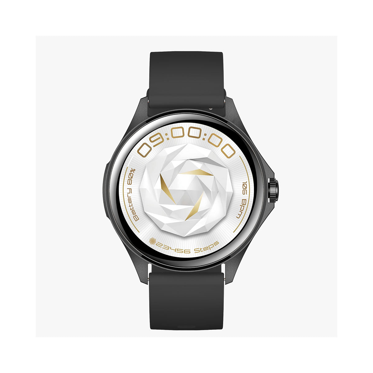 https://cdn.shopify.com/s/files/1/0524/5485/0728/files/001_2b4c063a-5537-48fd-8dfc-c2307754f0f6.jpg?v=1764770891
