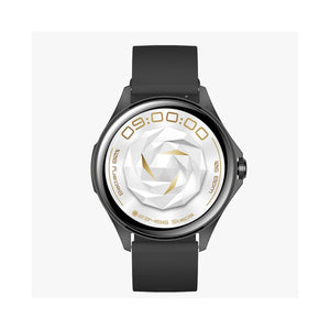 https://cdn.shopify.com/s/files/1/0524/5485/0728/files/001_2b4c063a-5537-48fd-8dfc-c2307754f0f6.jpg?v=1764770891