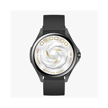 https://cdn.shopify.com/s/files/1/0524/5485/0728/files/001_2b4c063a-5537-48fd-8dfc-c2307754f0f6.jpg?v=1764770891
