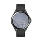 https://cdn.shopify.com/s/files/1/0524/5485/0728/files/002_63e9b2b4-1d75-4e16-ae03-115ebc4930ca.jpg?v=1764770891