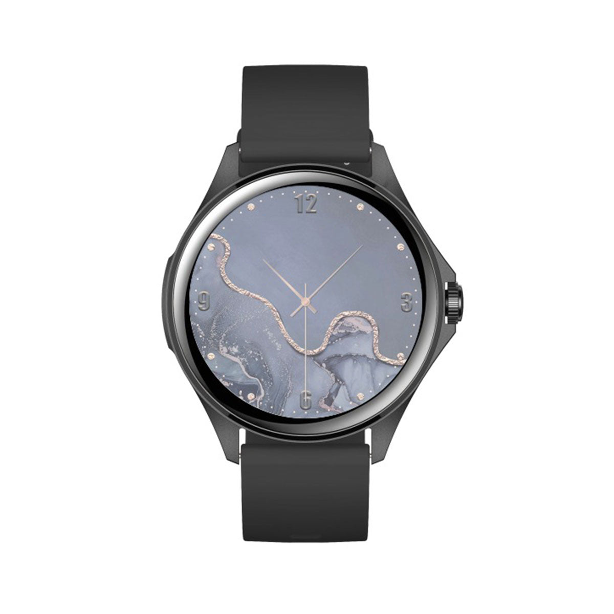https://cdn.shopify.com/s/files/1/0524/5485/0728/files/002_63e9b2b4-1d75-4e16-ae03-115ebc4930ca.jpg?v=1764770891