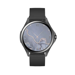 https://cdn.shopify.com/s/files/1/0524/5485/0728/files/002_63e9b2b4-1d75-4e16-ae03-115ebc4930ca.jpg?v=1764770891