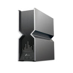 TP-Link Archer BE800 10G光纖支援 WiFi 7 三頻路由器 高速無線