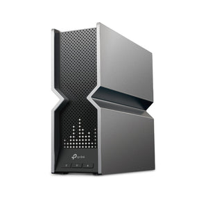 TP-Link Archer BE800 10G光纖支援 WiFi 7 三頻路由器 高速無線