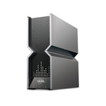 TP-Link Archer BE900 24G 四頻 Wi‑Fi 7 路由器 支援 10G 光纖