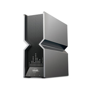 TP-Link Archer BE900 24G 四頻 Wi‑Fi 7 路由器 支援 10G 光纖