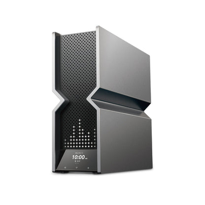 TP-Link Archer BE900 24G 四頻 Wi‑Fi 7 路由器 支援 10G 光纖