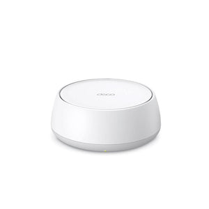 TP-Link Deco BE25 BE5000 次世代 Wi-Fi 7 雙頻 Mesh 路由器 2.5G光纖