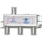 EI8HT Splitter / Tap