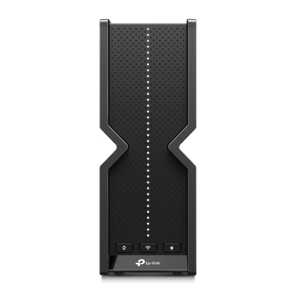 TP-Link Archer BE700 高速 15Gbps 三頻 Wi‑Fi 7 路由器