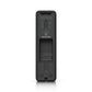 Ubiquiti UniFi Doorbell Lite 智能門鈴 UVC-Doorbell-Lite
