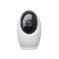 Tapo C260 4K 8MP 旋轉式 AI 家庭防護 Wi-Fi 網路攝影機