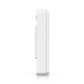 Ubiquiti UniFi Doorbell Lite 智能門鈴 UVC-Doorbell-Lite