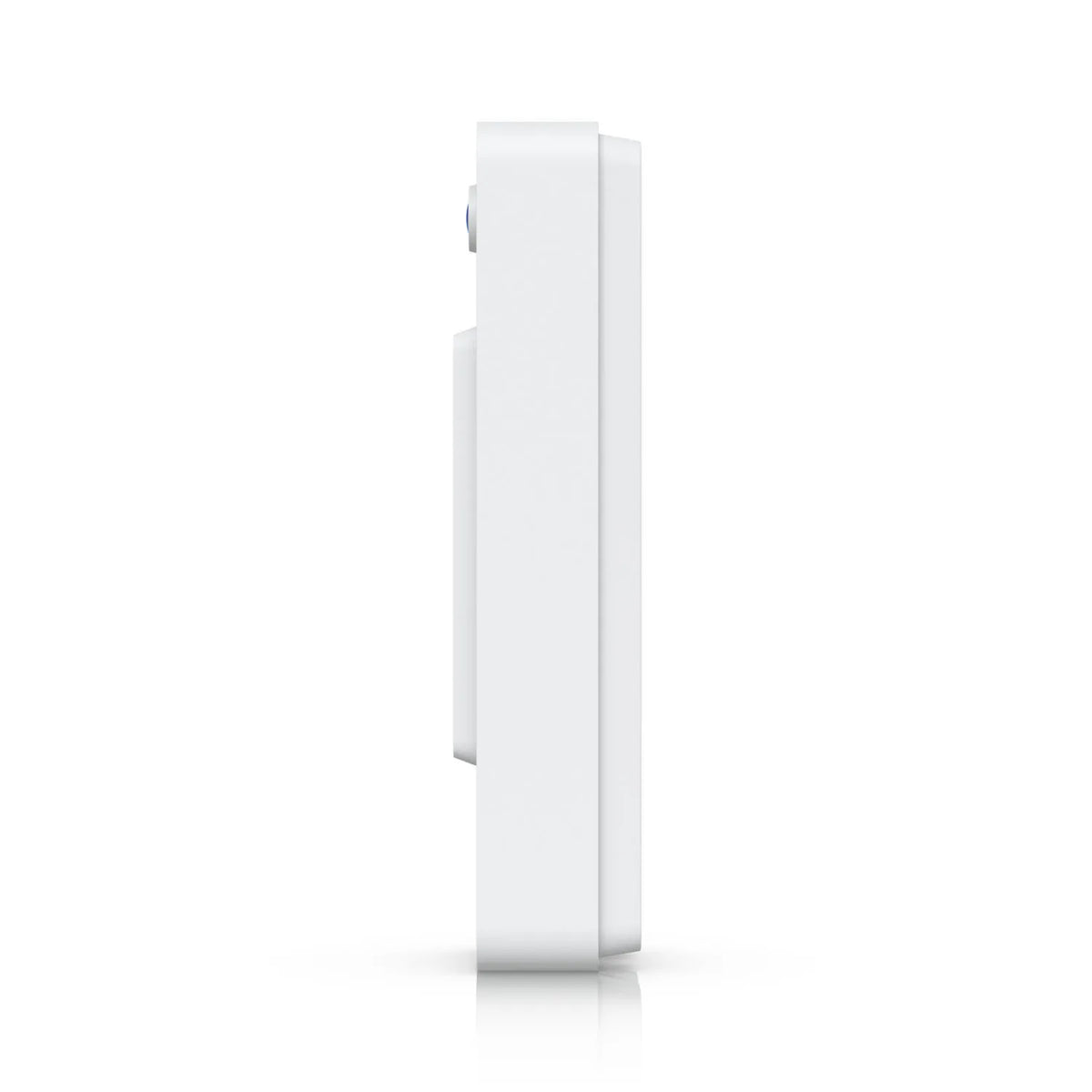 Ubiquiti UniFi Doorbell Lite 智能門鈴 UVC-Doorbell-Lite