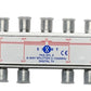 EI8HT Splitter / Tap