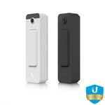 Ubiquiti UniFi Doorbell Lite 智能門鈴 UVC-Doorbell-Lite