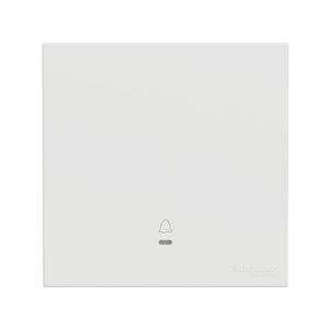 AvatarOn C 門鐘按手掣