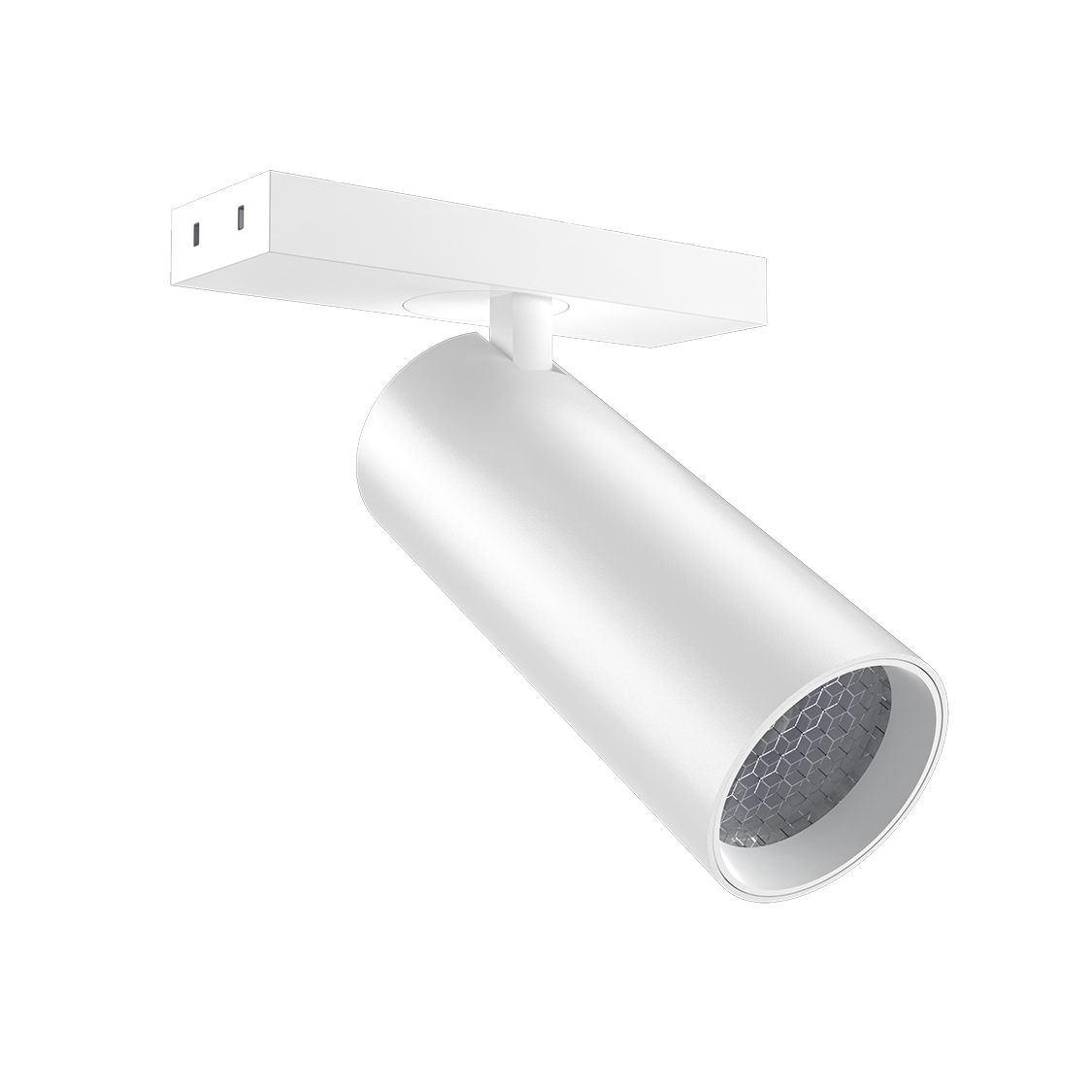 Yeelight Pro P20 明裝磁吸 射燈 15° 白色