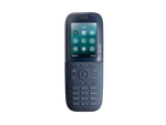 https://hp.widen.net/content/0nz8oz79jy/webp/0nz8oz79jy.png?w=573&h=430&dpi=72&color=ffffff00