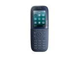 Poly Rove 30 DECT Phone Handset