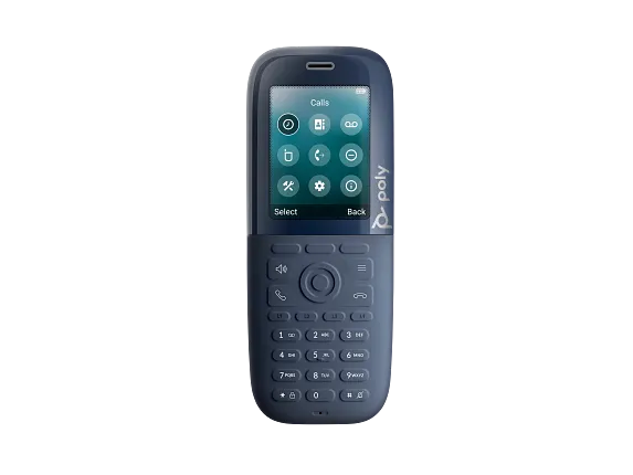 https://hp.widen.net/content/0nz8oz79jy/webp/0nz8oz79jy.png?w=573&h=430&dpi=72&color=ffffff00