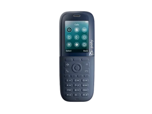 https://hp.widen.net/content/0nz8oz79jy/webp/0nz8oz79jy.png?w=573&h=430&dpi=72&color=ffffff00