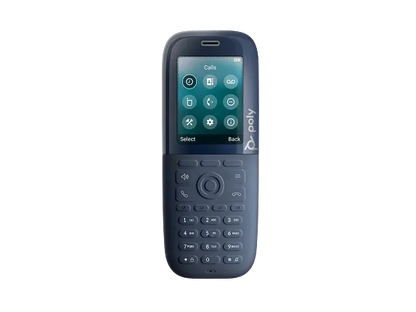 https://hp.widen.net/content/0nz8oz79jy/webp/0nz8oz79jy.png?w=573&h=430&dpi=72&color=ffffff00