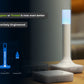 Home Assistant Connect ZBT-2 USB 適配器｜Zigbee 或 Thread 產品圖片