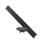 Nanoleaf Lines Skins Product Image