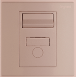 Legrand Galion 逸景 單位13A菲士蘇面帶開關 產品圖片