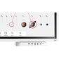 Samsung WM55B 4K Flip Pro 三星互動式電子白板(55吋/65吋/75吋/85吋) (請先查詢)